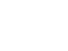 SPÖ Sankt Georgen
