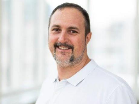 5 - Michael Guggenberger
